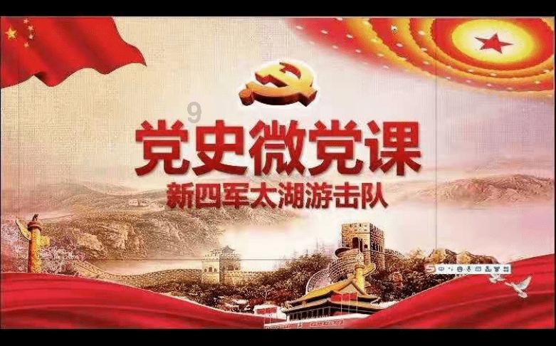 森林的奇迹